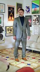 WHEN WIFE WON'T FORGIVE [Hot 2025🔥]