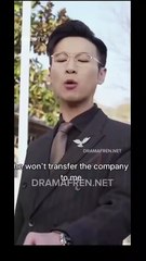 WATCH ME FLIP THIS FATE [Hot 2025🔥]
