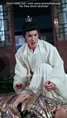 TIGER BOY STRIKES BACK [Hot 2025🔥]