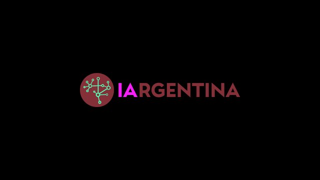 Dinamarca desafía a la Inteligencia Artificial