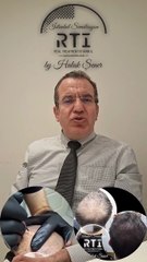 4. SAÇ SİMÜLASYONU NEYE GÖRE PLANLANIR? (SAÇ SİMÜLASYONU AKADEMİSİ)