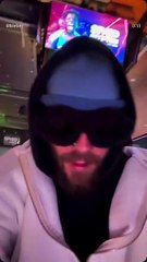 ¡Justin Bieber se rinde al dembow “4K” de El Alfa, El Jefe!