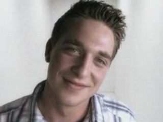 Teknisk fakultet - Thomas