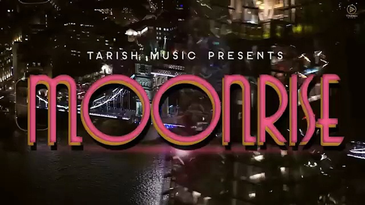Moonrise