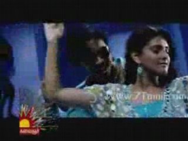 Pollathavaan