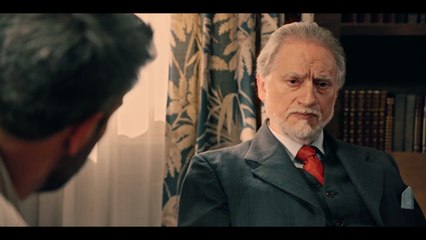 Sueños de Libertad Capítulo 414