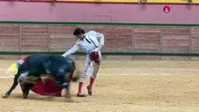 osornio en Arnedo
