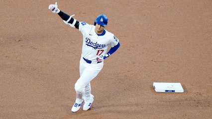 Reds vs. Dodgers Playoff Showdown: Key Matchup & Expert Predictions ⚾