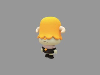 Jamie Russo Online Promos (2011-2019)