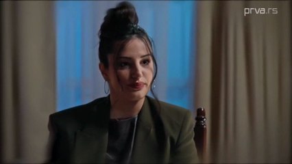 Igra sudbine 1557 epizoda 2. 10. 2025