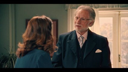 Sueños de Libertad Capítulo 413