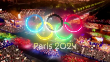 Cápsula Deportiva Juegos Olímpicos de Paris costaron 6 mil millones de Euros.
