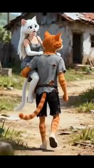 something went wrong #Dream Dress