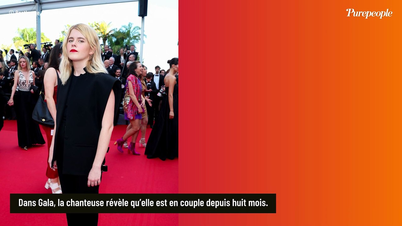 Zaho de Sagazan en couple depuis huit mois : elle se confie pour la première fois sur sa vie aux nombreux bonheurs