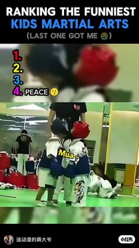 Funny baby clip best clip