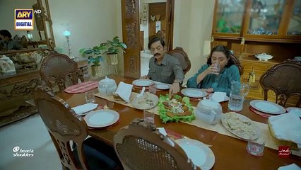 Sher Episode 39 Danish Taimoor Sarah Khan Atiqa Odho 1st October 2025 ARY Digital Drama