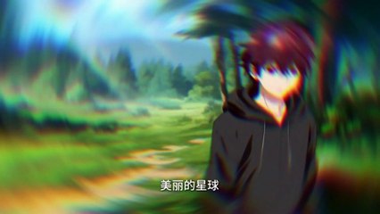 全民星球：我的亡灵征服了宇宙 Multi Sub | Planet of All: My Undead Conquered the Universe (Ep 1–30)