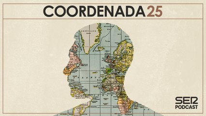 Enric Juliana y el plan de paz para Gaza