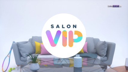 Replay - Salon VIP (01/10) avec Max Boublil et François Berléand