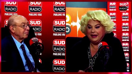 Les clefs d'une vie - Zize