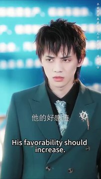 [Complete] She works three jobs to support her boyfriend, but he uses his money to marry into a richer woman and taunts her for being a 200-pound fat woman no one wants. After being dumped, she accidentally connects to a super-rich system and becomes a st