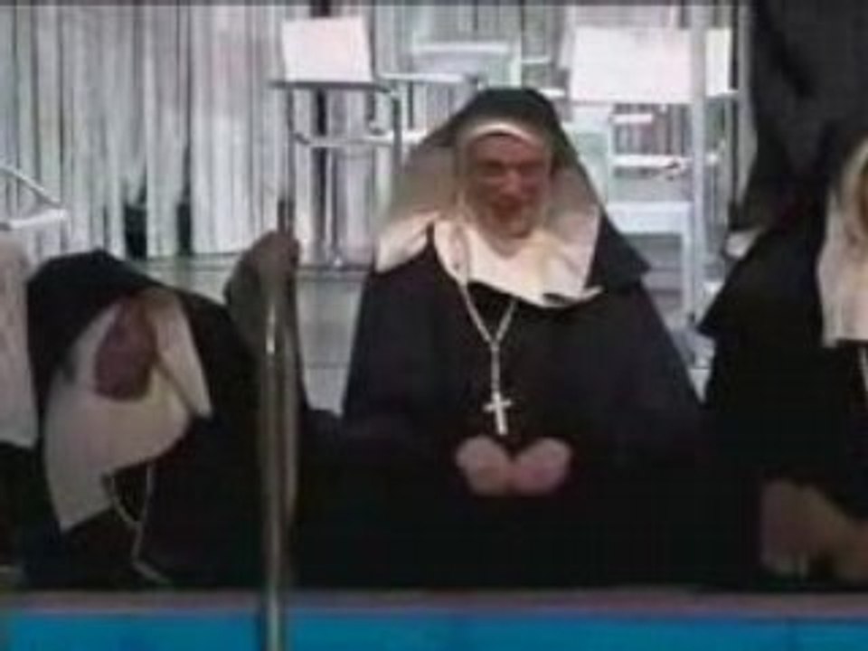 Igor Bauersimas 'Le Comte Ory'