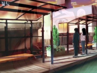 [HS] Monkey Turn II - 04