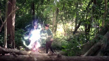 [TẬP 9] Điện Hạ Và Phu Nhân Kamduang | VIETSUB