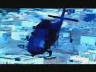 Shaka zulu graine de champion hip hop 2008