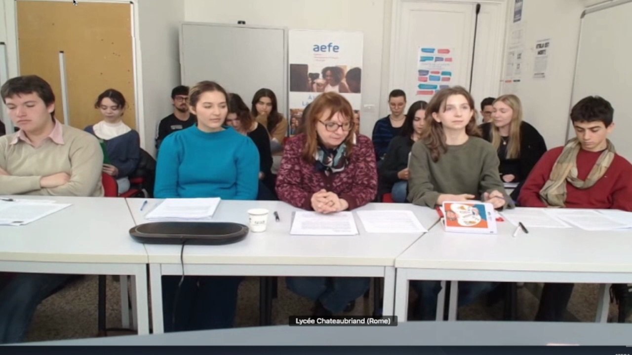 I. La fraternité, un principe politique?, Evelyne OLÉON