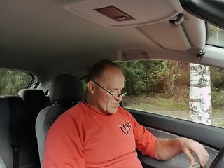 Die okkulte Invasion (Dave Hunt) - Teil 2/2 - "Die Rolle der Evolutionstheorie"