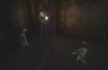 Bloober Team has officially confirmed it is developing a remake of the original Silent Hill