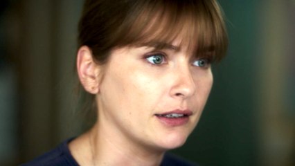 The Lost Station Girls Official Trailer — Hulu