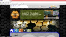 Tutorial 1 QB64 introduzione