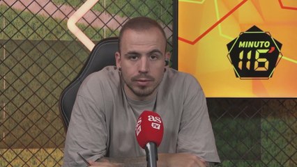 La RELACIÓN entre VINICIUS, XABI ALONSO y el REAL MADRID | RENOVACIÓN, MBAPPÉ, RODRYGO…