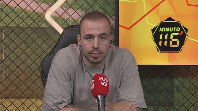 La RELACIÓN entre VINICIUS, XABI ALONSO y el REAL MADRID | RENOVACIÓN, MBAPPÉ, RODRYGO…