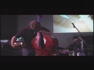 Bless You - Joseph Patrick Moore