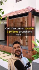 La terre cuite : la solution écologique pour lutter contre la chaleur intense 🌞