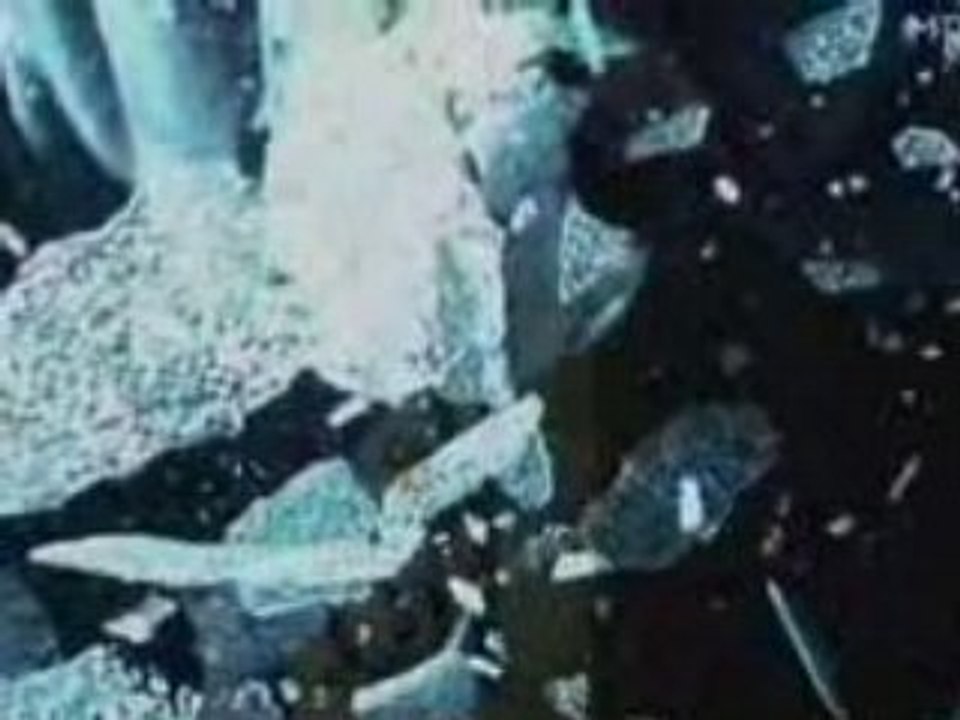 Morandi-Angels-XviD-2007