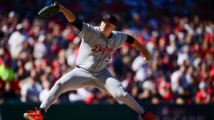 MLB Playoff Insights & Latest News in Sports Betting