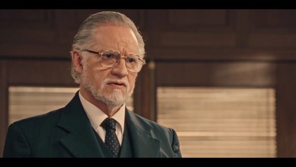 Suende libertad Capitulo 395