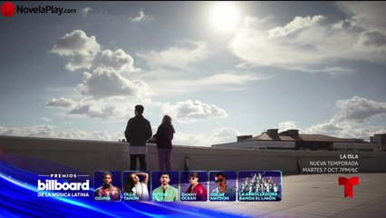 Bahar: Esencia De Mujer CapÍTulo 53 Completo