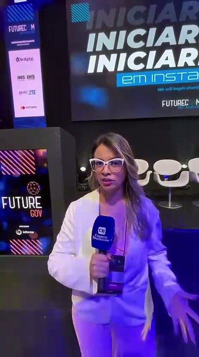 Rubinho Barrichelo compara estratégias da F1 à gestão empresarial