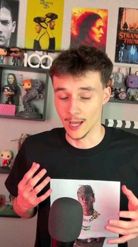 Les souvenirs de tournage des acteurs de Stranger Things !