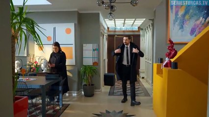 Trapos Sucios CapÍTulo 75 Completo