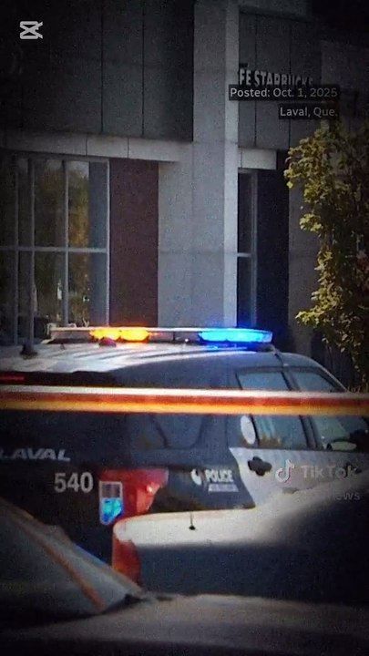 A MAN WITH TIES TO ORGANIZED CRIME WAS KILLED AND TWO OTHERS WERE SERIOUSLY INJURED IN A DAYLIGHT SHOOTING NEAR STARBUCKS
