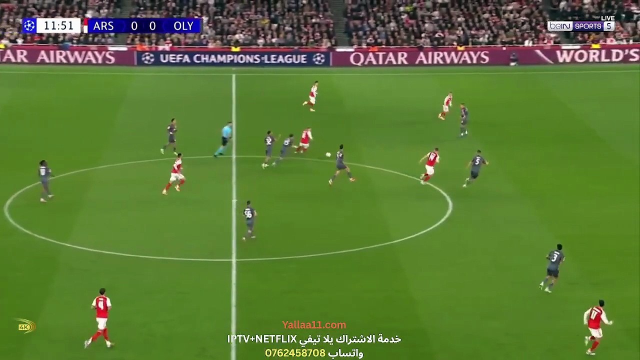 My Video17