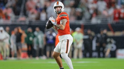 Miami vs. Florida State: Key Strategies & Predictions