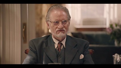 Suende libertad Capitulo 388