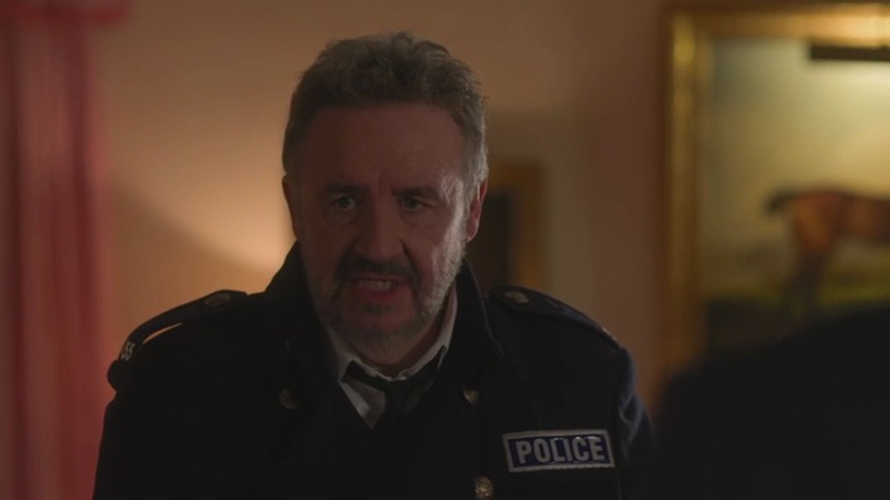 S05E03